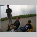 2002-07-05 - 17-20-38.jpg